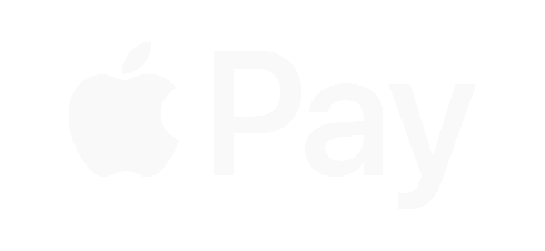 applepay