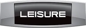 Leisure appliance repair